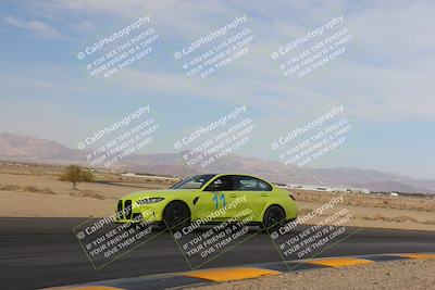 media/Mar-05-2023-Star Car (Sun) [[a63bc0733b]]/Point By Group/Session 1 (Turn 9 Inside)/